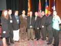 APO 2004 National Convention 202